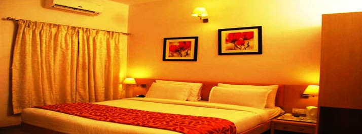 745/United-21 Retreat - Lonavala 07.jpg